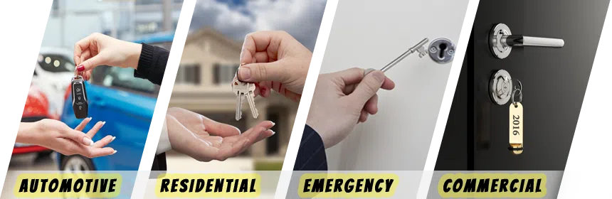 General Locksmith Store Phoenix, AZ 480-612-9234 - ab-content