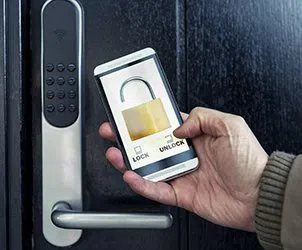 General Locksmith Store Phoenix, AZ 480-612-9234 - business-locksmith