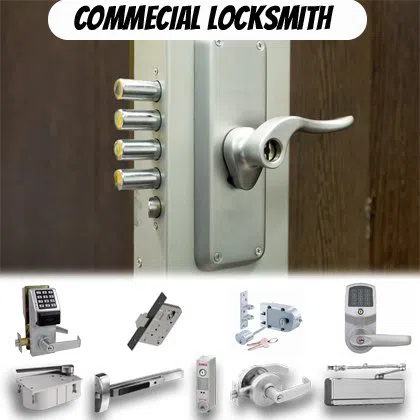 General Locksmith Store Phoenix, AZ 480-612-9234 General Locksmith Store Phoenix, AZ 480-612-9234 - com-content-01