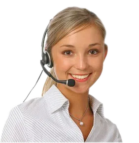 General Locksmith Store Phoenix, AZ 480-612-9234 General Locksmith Store Phoenix, AZ 480-612-9234 - contact-us-lady