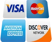 General Locksmith Store Phoenix, AZ 480-612-9234 - credit-card