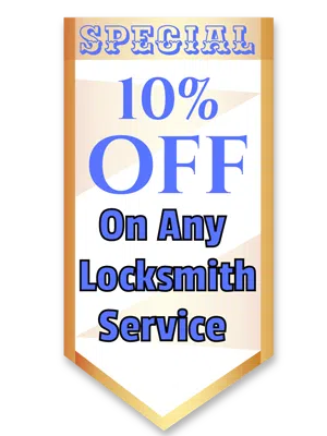 General Locksmith Store Phoenix, AZ 480-612-9234 - discount