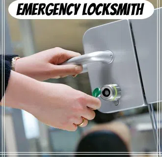 General Locksmith Store Phoenix, AZ 480-612-9234 General Locksmith Store Phoenix, AZ 480-612-9234 - eme-content