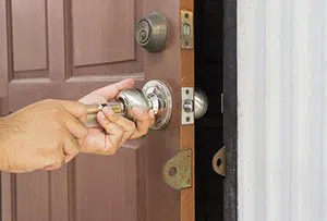 General Locksmith Store Phoenix, AZ 480-612-9234 - emergency-locksmith-opening