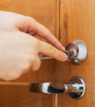 General Locksmith Store Phoenix, AZ 480-612-9234 - emergency-locksmith-service