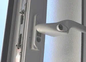 General Locksmith Store Phoenix, AZ 480-612-9234 - eviction-service