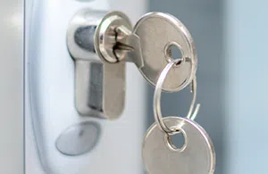 General Locksmith Store Phoenix, AZ 480-612-9234 - high-security-keys