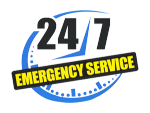 General Locksmith Store Phoenix, AZ 480-612-9234 General Locksmith Store Phoenix, AZ 480-612-9234