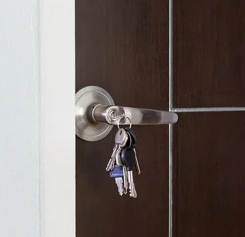 General Locksmith Store Phoenix, AZ 480-612-9234 General Locksmith Store Phoenix, AZ 480-612-9234 - key-making