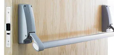 General Locksmith Store Phoenix, AZ 480-612-9234 - lock-and-key-03