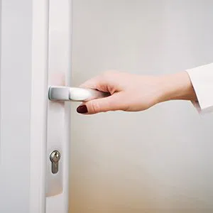 General Locksmith Store Phoenix, AZ 480-612-9234 - lock-locksmiths