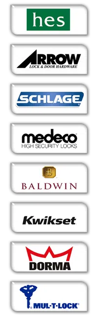 General Locksmith Store Phoenix, AZ 480-612-9234 General Locksmith Store Phoenix, AZ 480-612-9234 - lock-we-carry