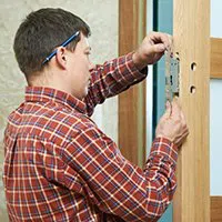 General Locksmith Store Phoenix, AZ 480-612-9234 - locks-change