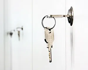 General Locksmith Store Phoenix, AZ 480-612-9234 - locksmiths