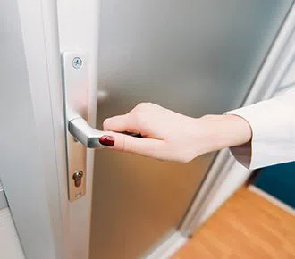 General Locksmith Store Phoenix, AZ 480-612-9234 General Locksmith Store Phoenix, AZ 480-612-9234 - nearest-locksmith