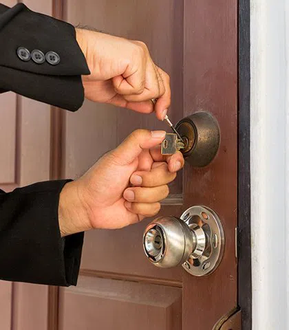 General Locksmith Store Phoenix, AZ 480-612-9234 - new-locks-installation