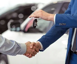 General Locksmith Store Phoenix, AZ 480-612-9234 - professional-locksmith