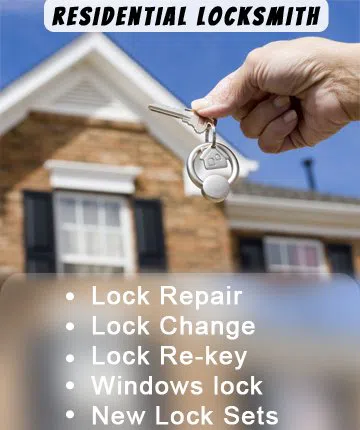 General Locksmith Store Phoenix, AZ 480-612-9234 General Locksmith Store Phoenix, AZ 480-612-9234 - resi-content