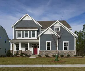 General Locksmith Store Phoenix, AZ 480-612-9234 - residential-lockouts