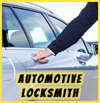 General Locksmith Store Phoenix, AZ 480-612-9234 General Locksmith Store Phoenix, AZ 480-612-9234 - sb-auto01