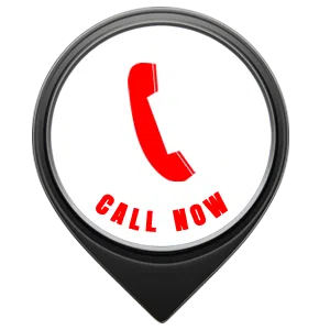 General Locksmith Store Phoenix, AZ 480-612-9234 - sb-call-now