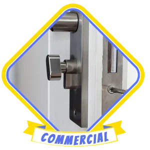General Locksmith Store Phoenix, AZ 480-612-9234 - sb-com