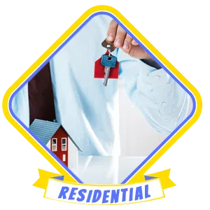 General Locksmith Store Phoenix, AZ 480-612-9234 General Locksmith Store Phoenix, AZ 480-612-9234 - sb-res