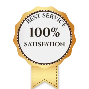 General Locksmith Store Phoenix, AZ 480-612-9234 - sb-sat