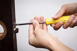 General Locksmith Store Phoenix, AZ 480-612-9234 - unlock-door