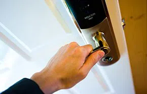General Locksmith Store Phoenix, AZ 480-612-9234 - unlock-service